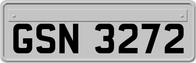 GSN3272