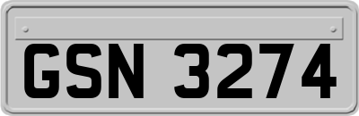 GSN3274