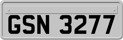 GSN3277