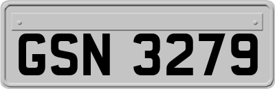 GSN3279