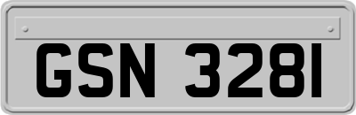 GSN3281