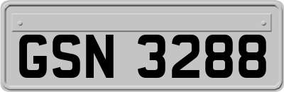 GSN3288