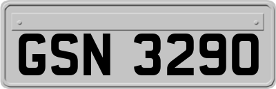 GSN3290