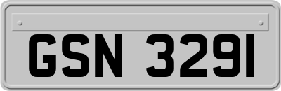 GSN3291