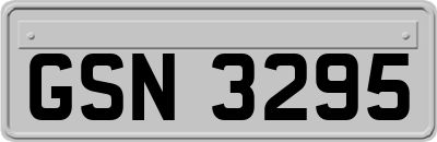 GSN3295