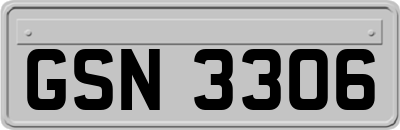 GSN3306