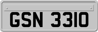GSN3310