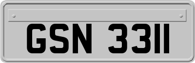 GSN3311