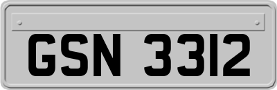 GSN3312