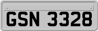 GSN3328