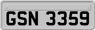 GSN3359
