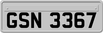 GSN3367
