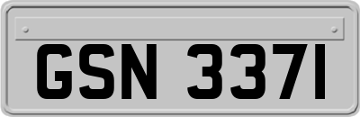 GSN3371