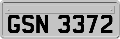 GSN3372