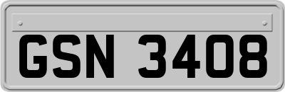 GSN3408