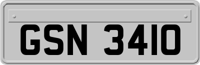 GSN3410