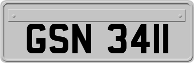 GSN3411