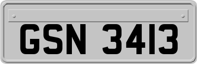 GSN3413