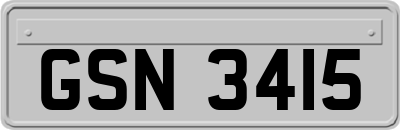 GSN3415