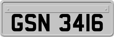 GSN3416
