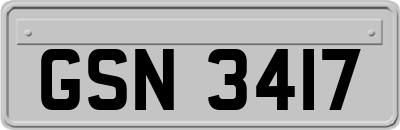 GSN3417