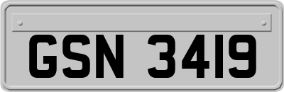 GSN3419