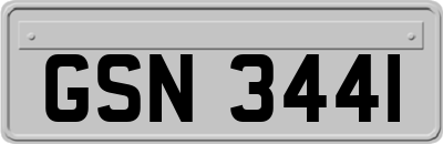 GSN3441