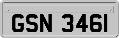 GSN3461