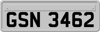 GSN3462
