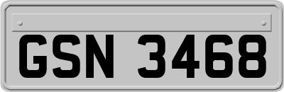 GSN3468