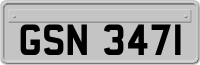 GSN3471