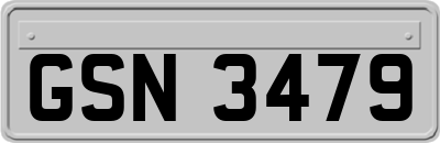 GSN3479