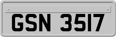 GSN3517