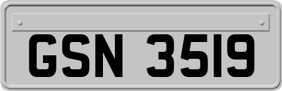 GSN3519