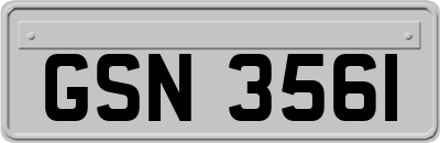 GSN3561