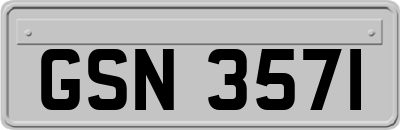GSN3571