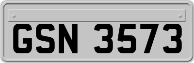GSN3573