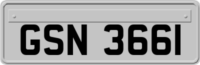 GSN3661