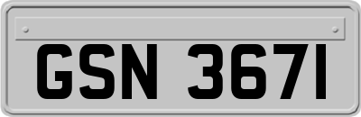 GSN3671