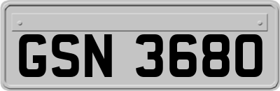 GSN3680