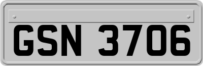 GSN3706