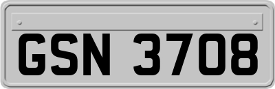 GSN3708