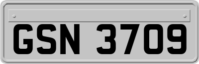 GSN3709