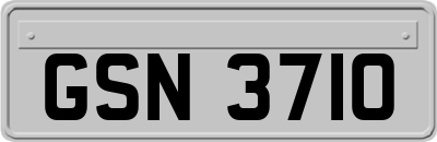 GSN3710