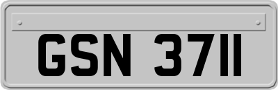 GSN3711