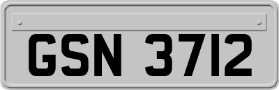 GSN3712