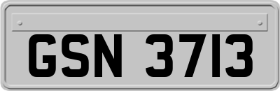 GSN3713