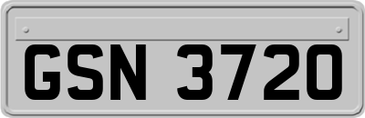 GSN3720