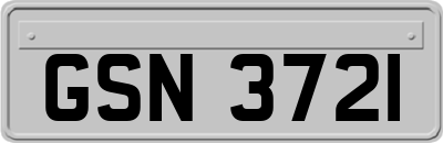 GSN3721