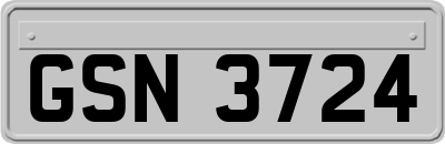 GSN3724
